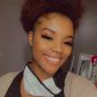 Lat’icia Rodgers