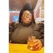 Sheree Harris-Brown
