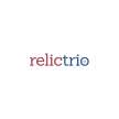 Relictrio - Offshore & IT Staffing Solutions