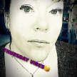 Shannon McGinnis Cornelsen