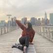 Monsoon Pandey