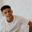 Tyler Blackwood