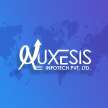 Auxesis Infotech