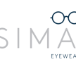 Sima eyewear