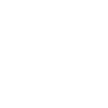 Quality Electrical Projects