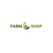Farmshopmfg