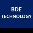 BDE Technology