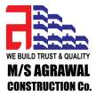 Agrawal Construction