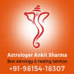 Vashikaran Specialist in Mumbai