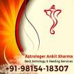 Vashikaran Specialist in Bangalore