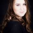 Brooke Ewen