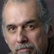 paul cascante