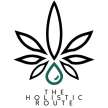 The Holistic Route Team