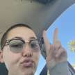 hailie goodman