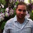 Richard Bertin
