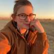 Heather Harter