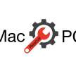 Mac and PC Rescue