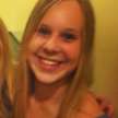 Emily Boes