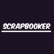 Scrapbooker
