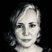 Lydia Mallison-Jones