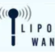 Lipoma Wand