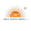 Dws Jewellery
