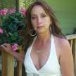 Paula May