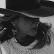 Lisa Johnson Long