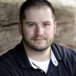Jeffrey Paul Snedden