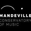 Mandeville Conservatory