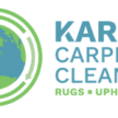 Karma Carpet Cleaning