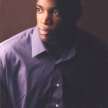 Vince Comegys-Davis
