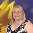 Michelle Johnson