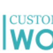 customboxesworld