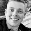 Joshua Rice