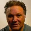 Jeff Kidwell