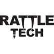 Rattle Tech