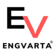engvarta