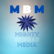 Mighty Beggar Media