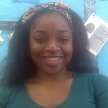 Doretha A. Dawkins