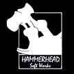 Hammerhead Softworks