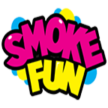 Smoke Fun