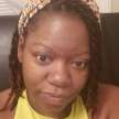 Mikita Smith 