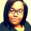 Amber Cosby