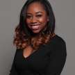 Seun Adeyemi