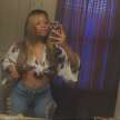 Tawana Horton