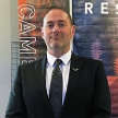 Evan M Meagher