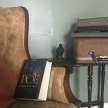 Rafes Loft