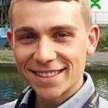 Calum Skelton