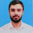 MUHAMMAD ZOHAIB AKHTAR